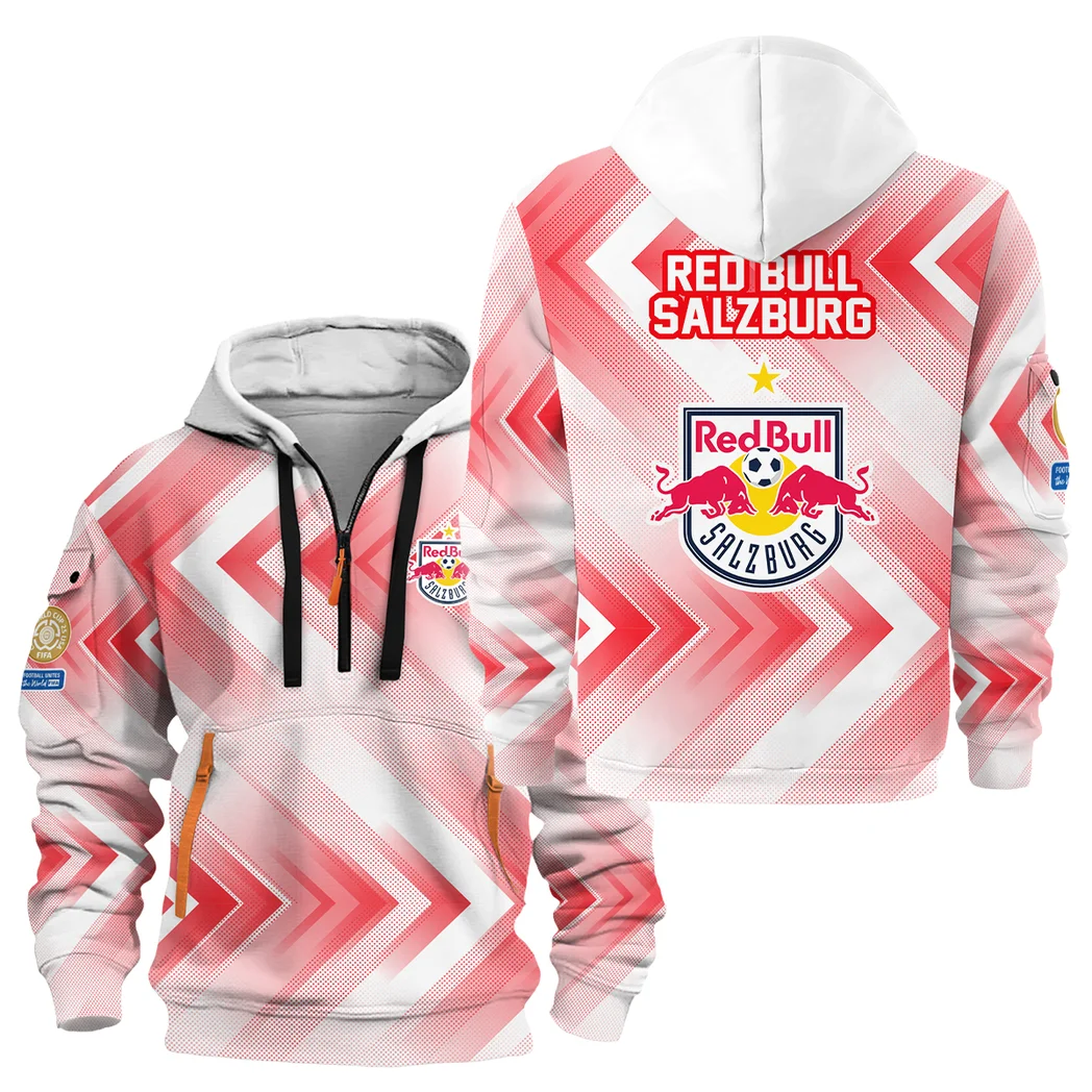 HVN1064RBS061425HODZ3.webp HVN1064RBS061425HODZ3