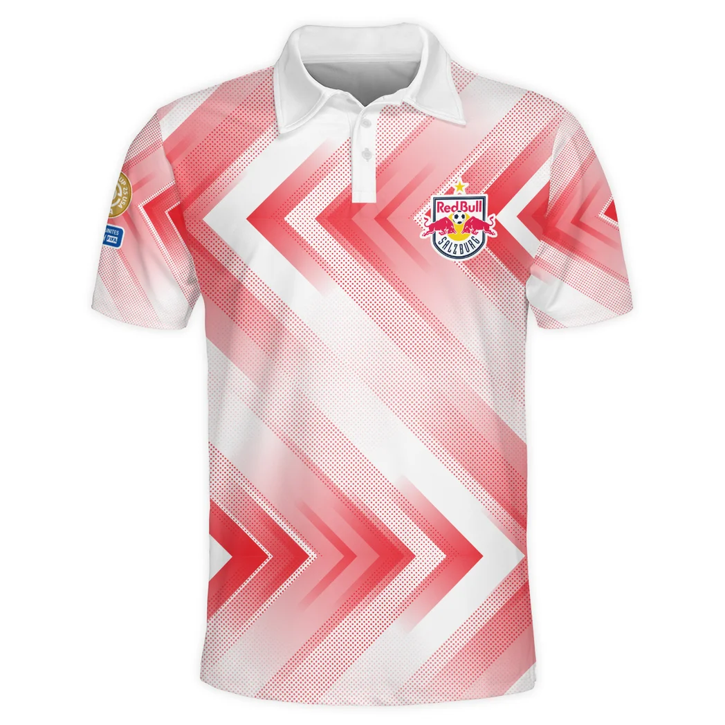 HVN1064RBS061425POS1.webp HVN1064RBS061425POS1