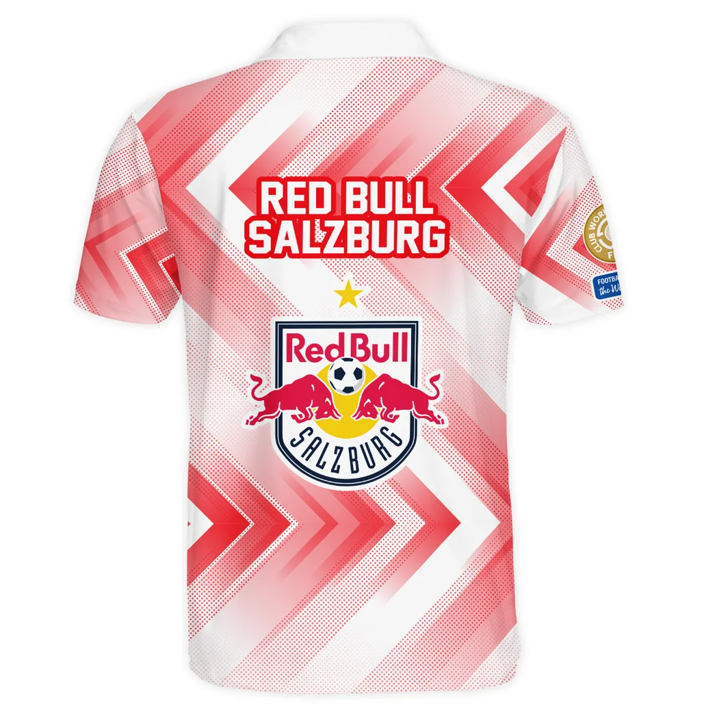 HVN1064RBS061425POS2.webp HVN1064RBS061425POS2