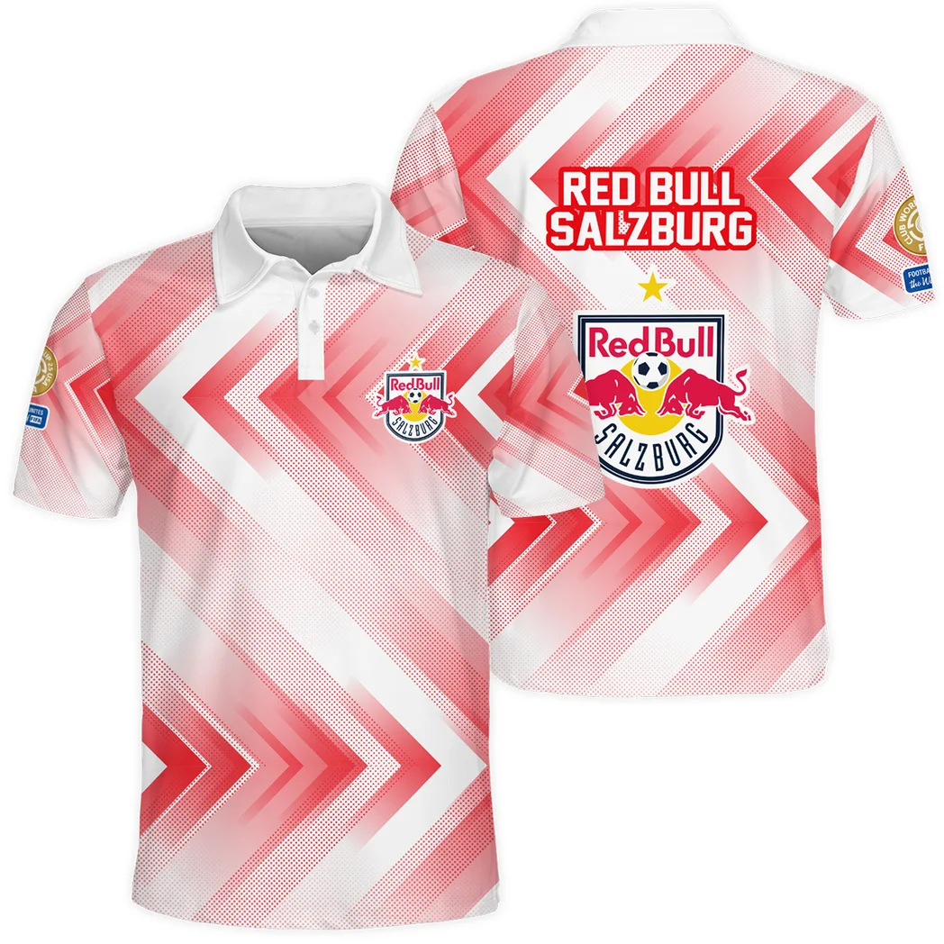 HVN1064RBS061425POS3.webp HVN1064RBS061425POS3