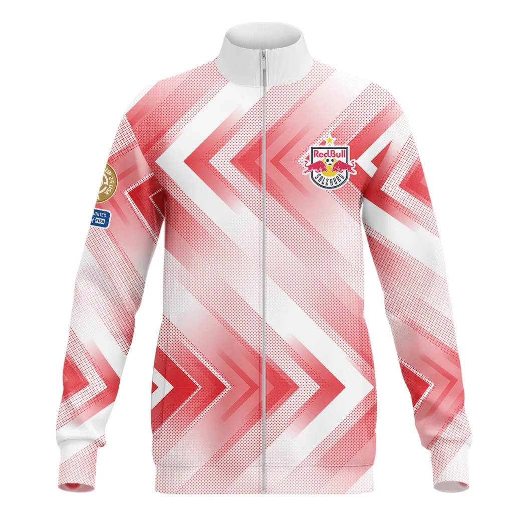 HVN1064RBS061425SCJ1