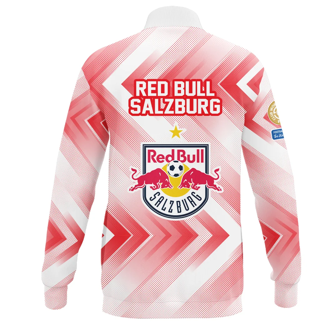 HVN1064RBS061425SCJ2