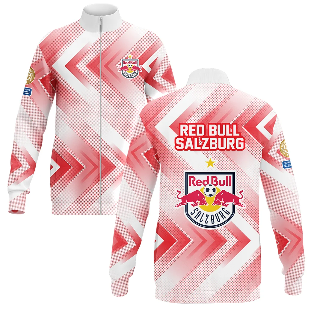 HVN1064RBS061425SCJ3