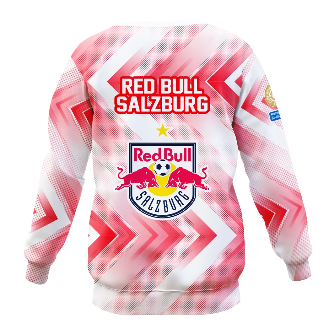 HVN1064RBS061425SW2.webp HVN1064RBS061425SW2