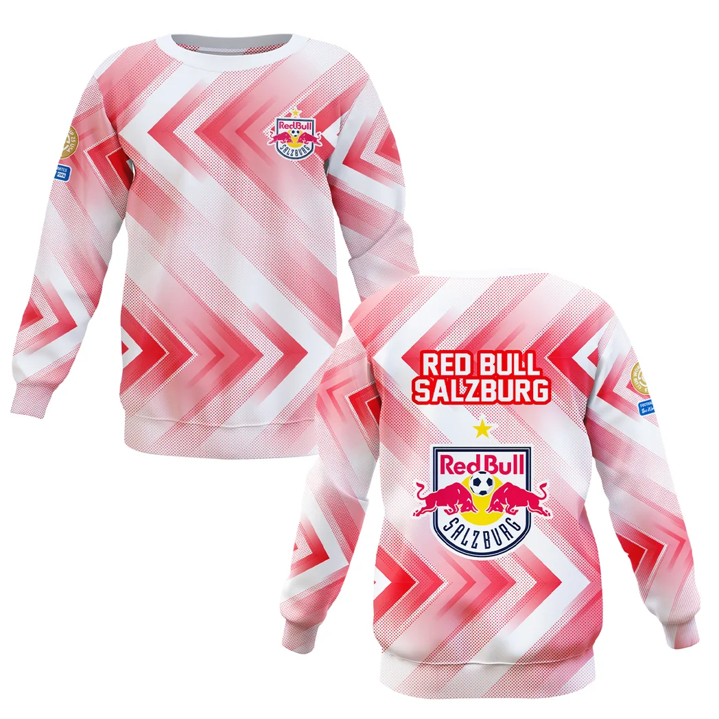 HVN1064RBS061425SW3.webp HVN1064RBS061425SW3