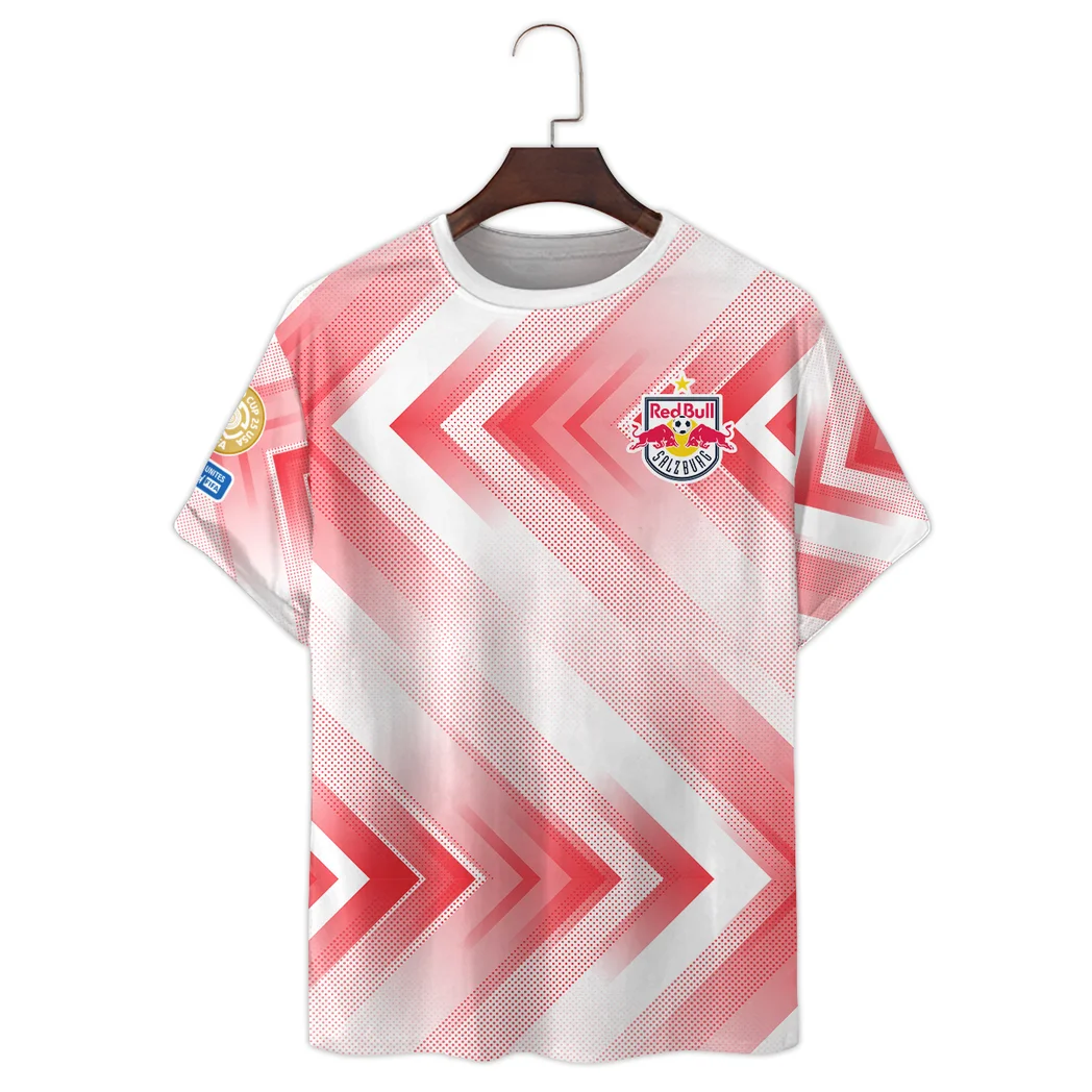 HVN1064RBS061425TS3D1.webp HVN1064RBS061425TS3D1