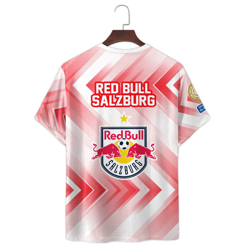 HVN1064RBS061425TS3D2.webp HVN1064RBS061425TS3D2