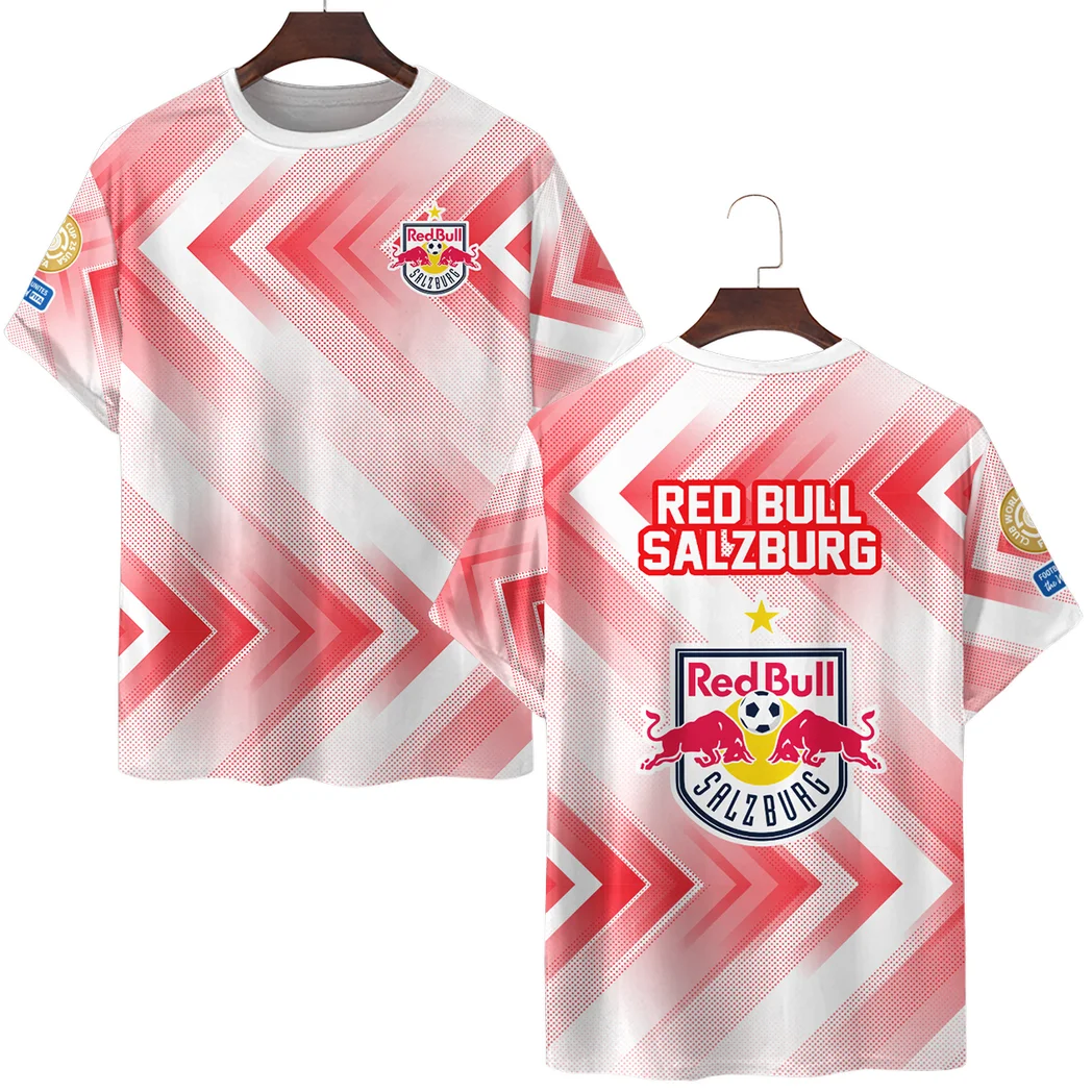 HVN1064RBS061425TS3D3.webp HVN1064RBS061425TS3D3