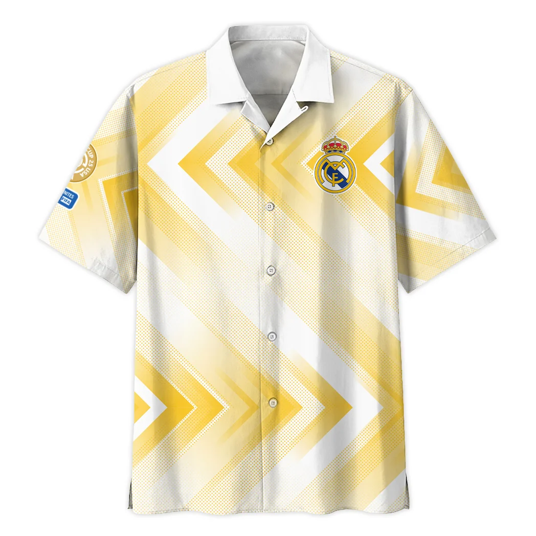 HVN1064RM061425HAW1.webp HVN1064RM061425HAW1