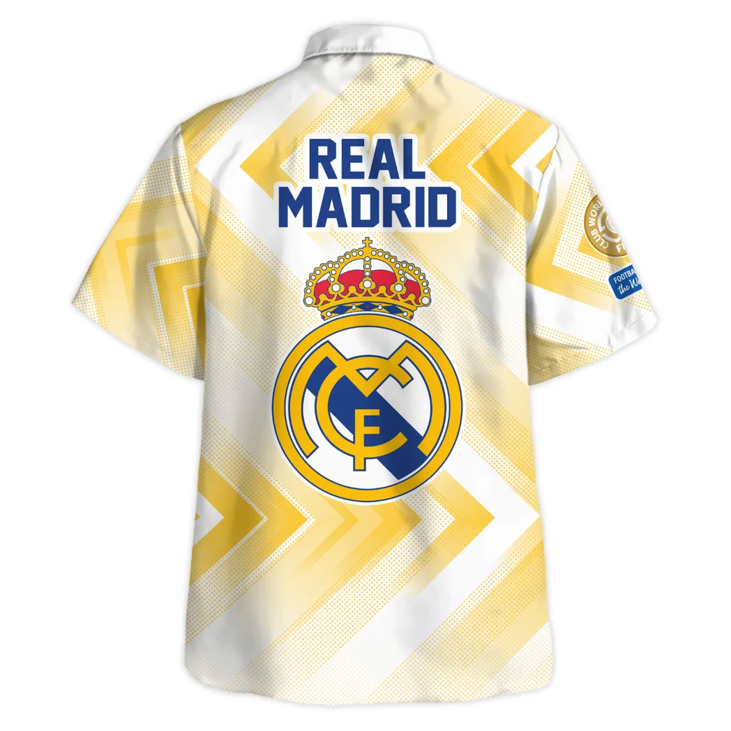 HVN1064RM061425HAW2.webp HVN1064RM061425HAW2