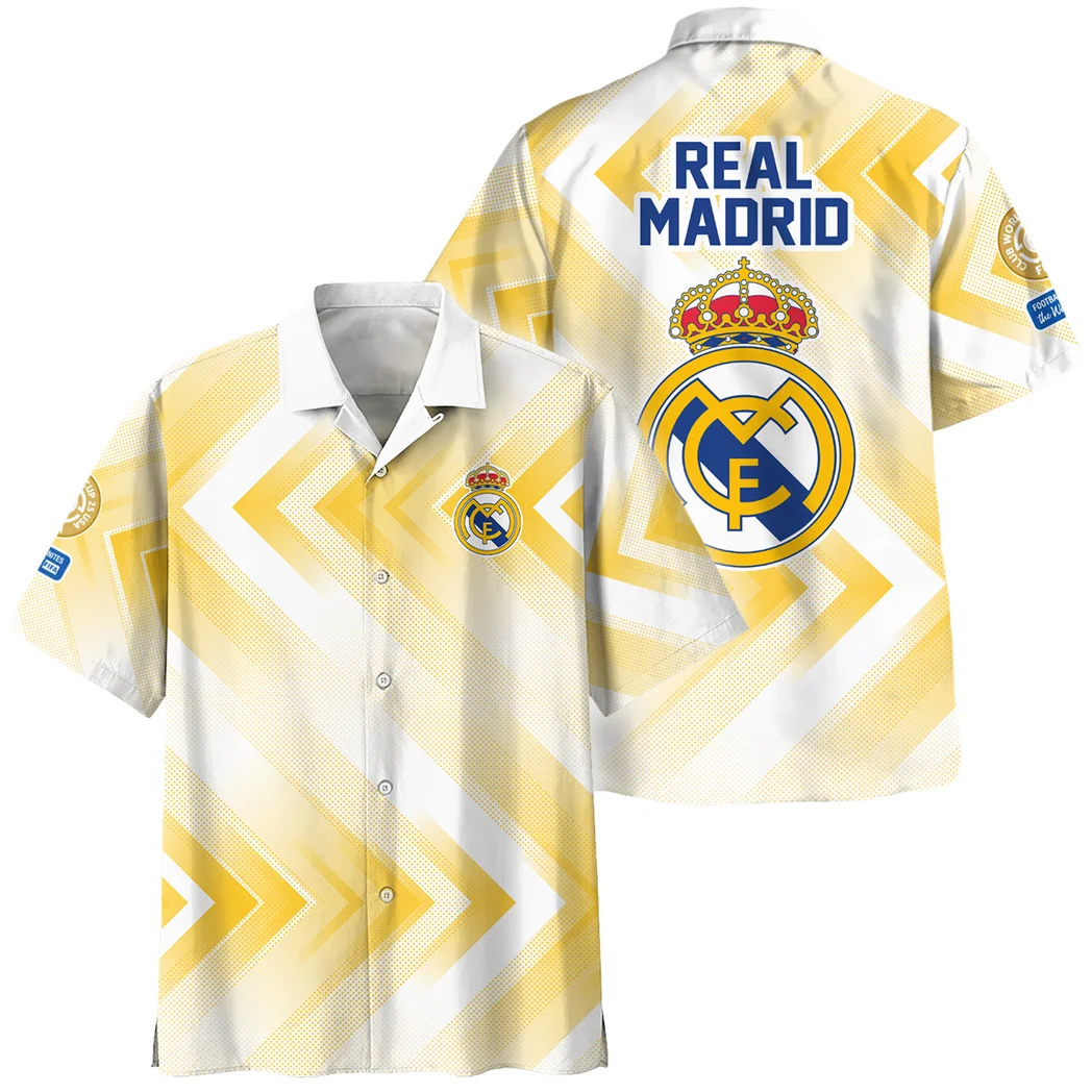 HVN1064RM061425HAW3.webp HVN1064RM061425HAW3