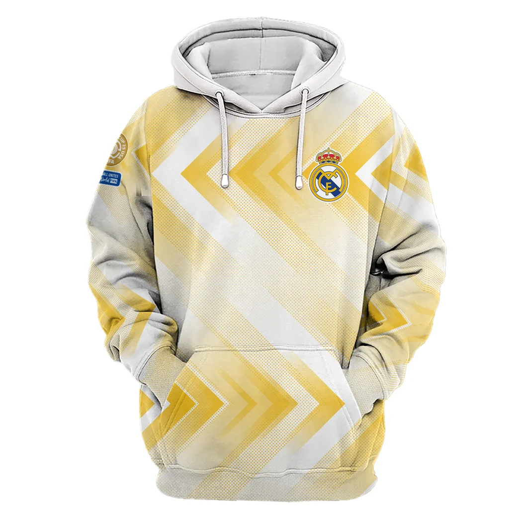 HVN1064RM061425HOD1.webp HVN1064RM061425HOD1