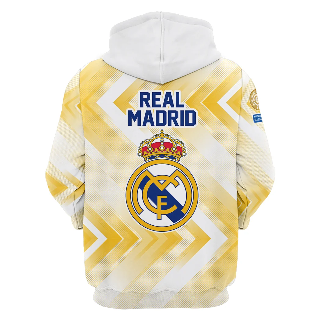 HVN1064RM061425HOD2.webp HVN1064RM061425HOD2