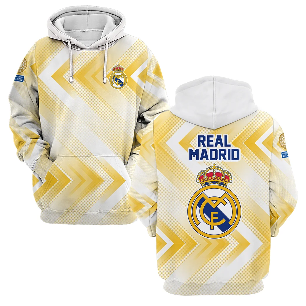 HVN1064RM061425HOD3.webp HVN1064RM061425HOD3