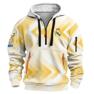 HVN1064RM061425HODZ