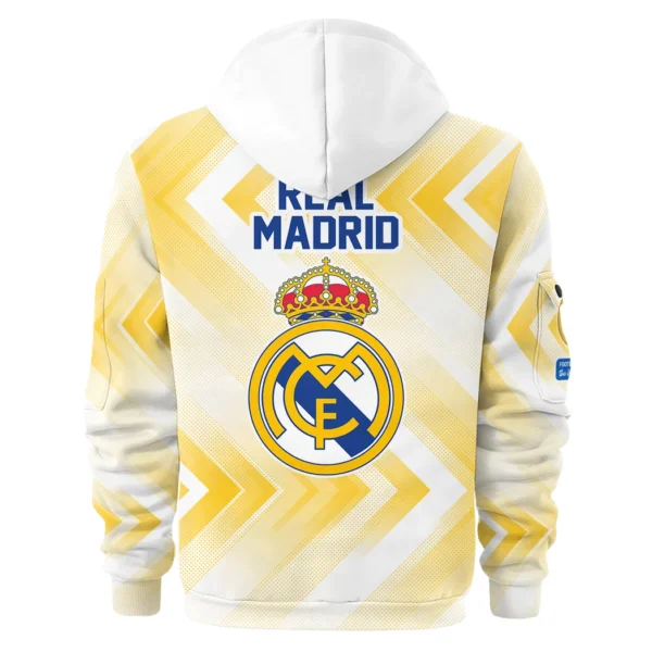 HVN1064RM061425HODZ2