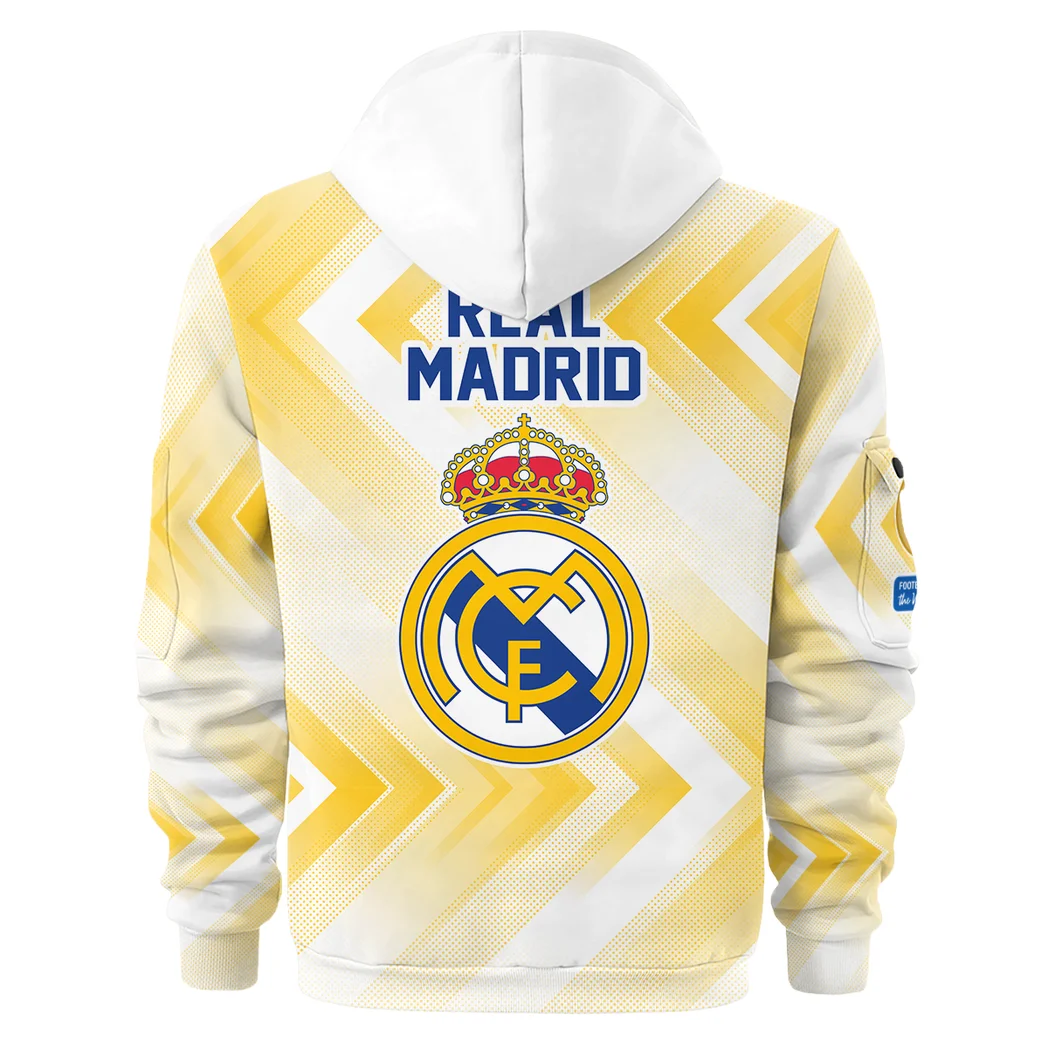 HVN1064RM061425HODZ2.webp HVN1064RM061425HODZ2