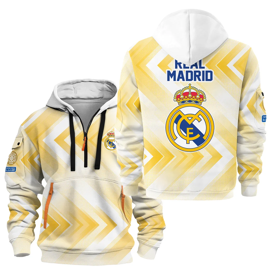 HVN1064RM061425HODZ3.webp HVN1064RM061425HODZ3