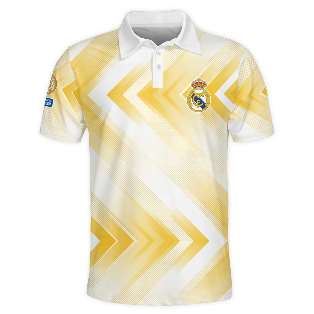 HVN1064RM061425POS1.webp HVN1064RM061425POS1