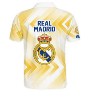 HVN1064RM061425POS2