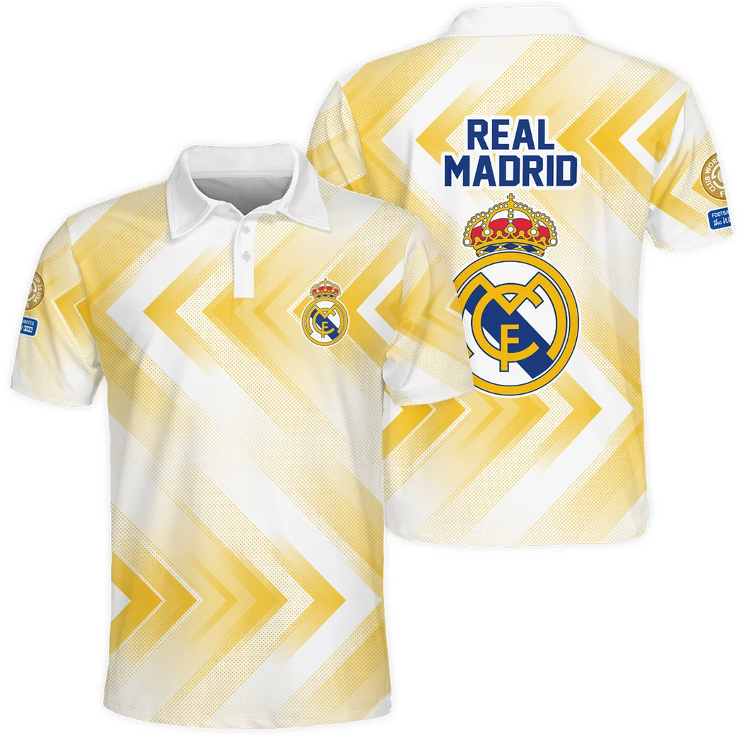 HVN1064RM061425POS3.webp HVN1064RM061425POS3