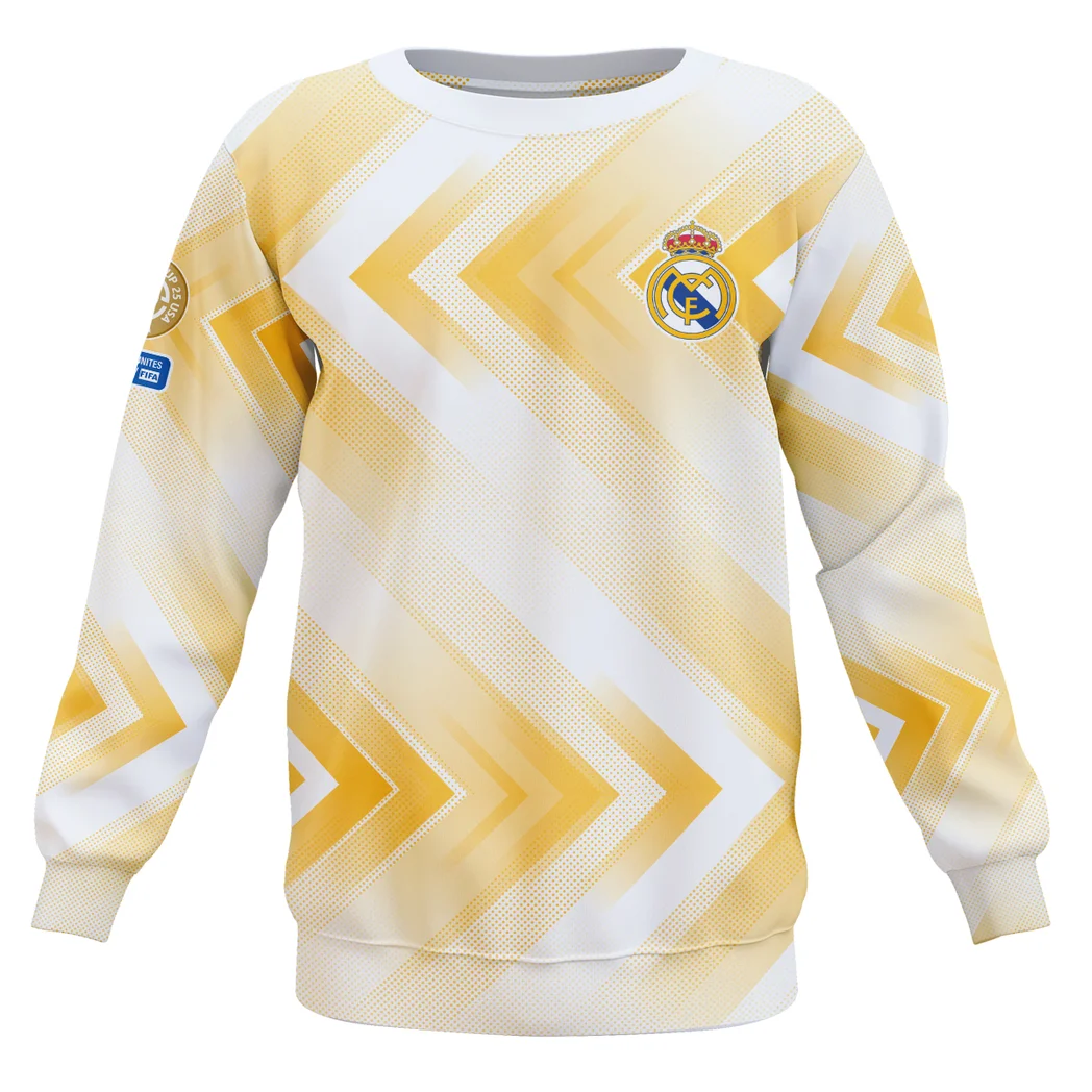 HVN1064RM061425SW1.webp HVN1064RM061425SW1