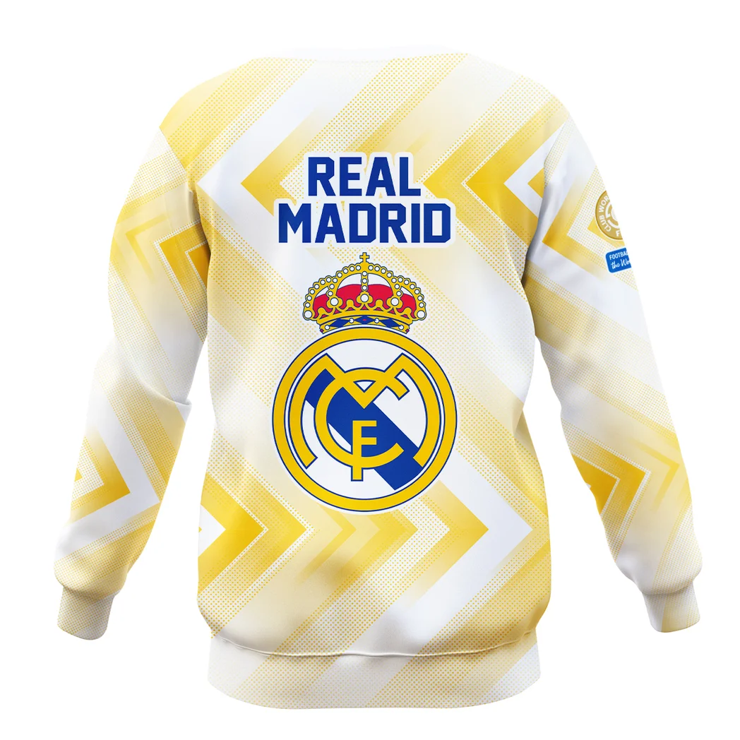 HVN1064RM061425SW2.webp HVN1064RM061425SW2