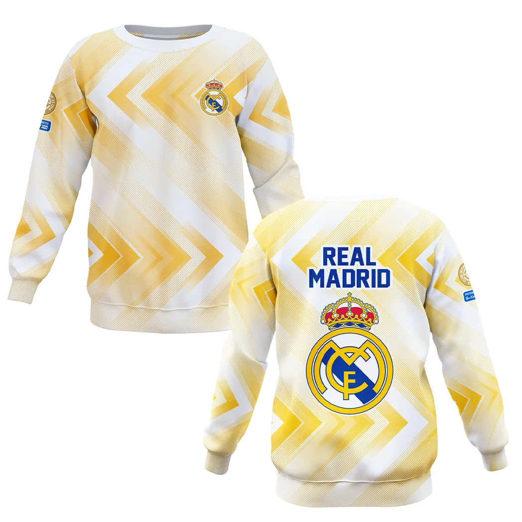 HVN1064RM061425SW3.webp HVN1064RM061425SW3