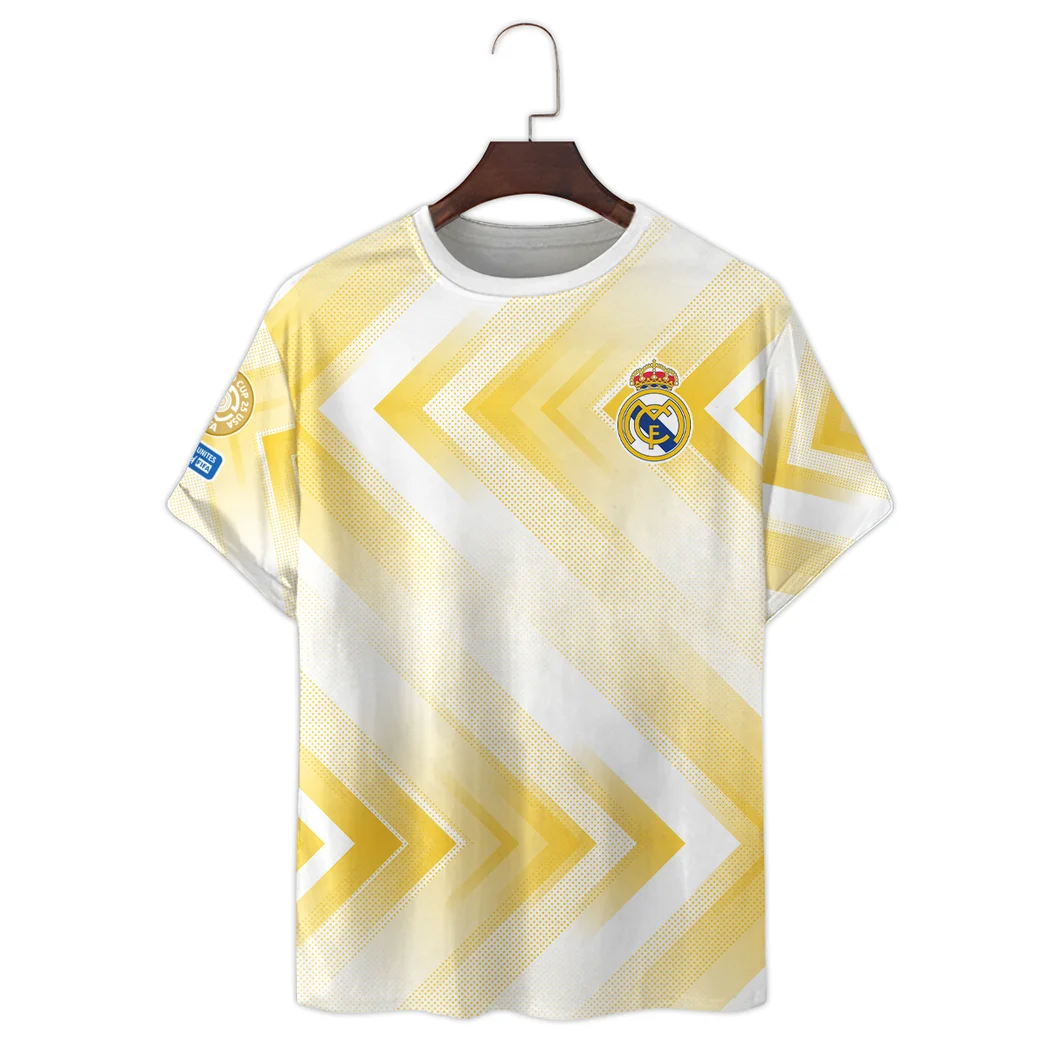 HVN1064RM061425TS3D1.webp HVN1064RM061425TS3D1