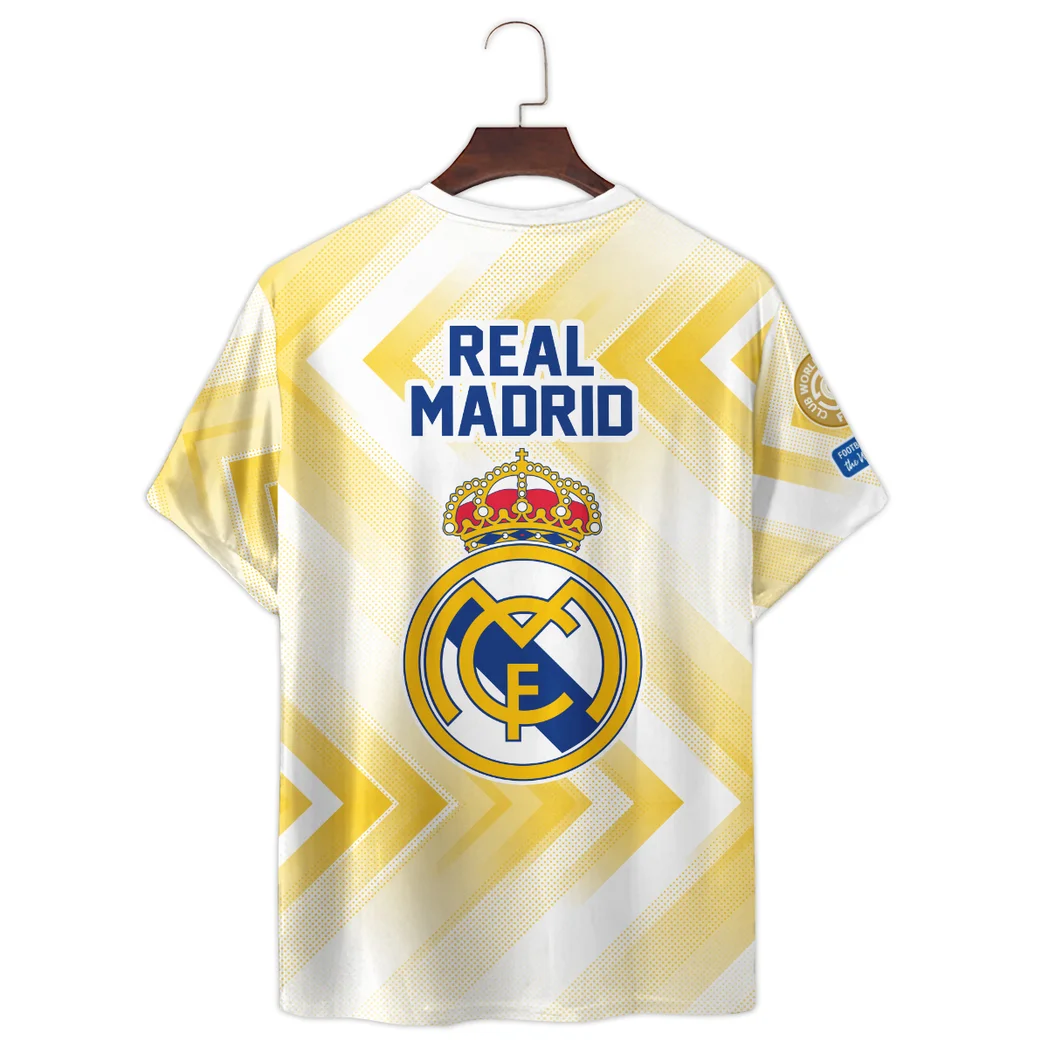 HVN1064RM061425TS3D2.webp HVN1064RM061425TS3D2