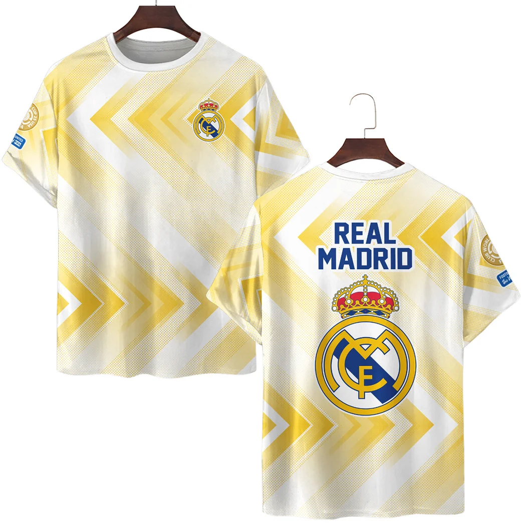 HVN1064RM061425TS3D3.webp HVN1064RM061425TS3D3