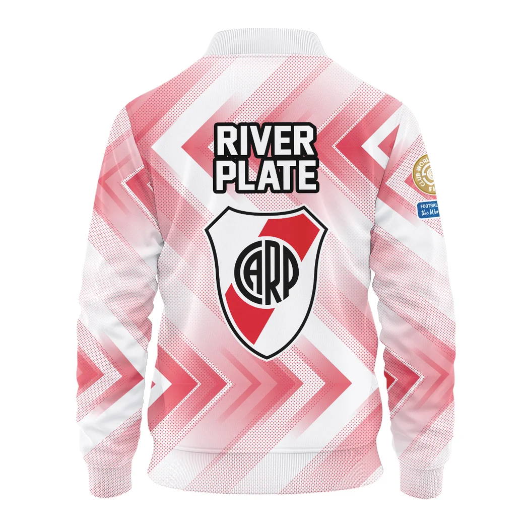 HVN1064RP061425BOB2.webp HVN1064RP061425BOB2