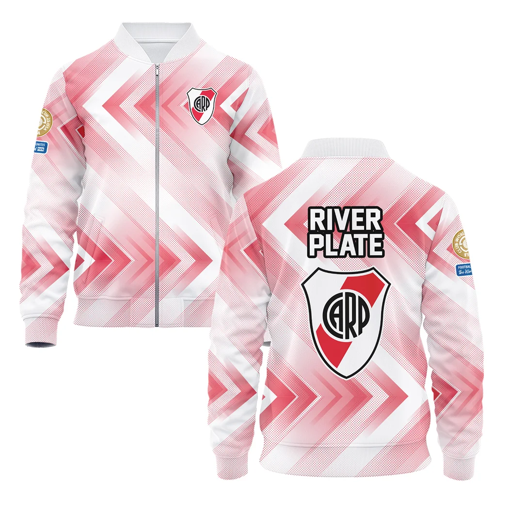 HVN1064RP061425BOB3.webp HVN1064RP061425BOB3