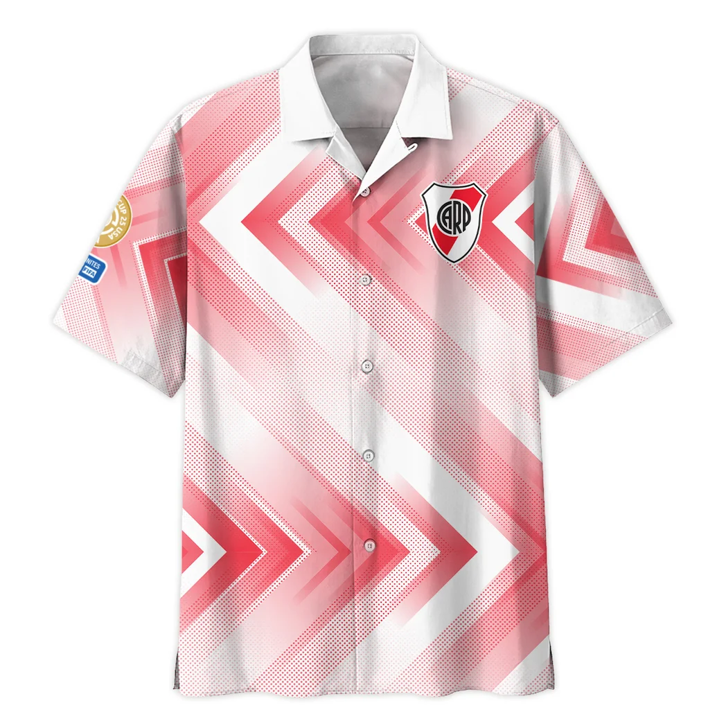 HVN1064RP061425HAW1.webp HVN1064RP061425HAW1