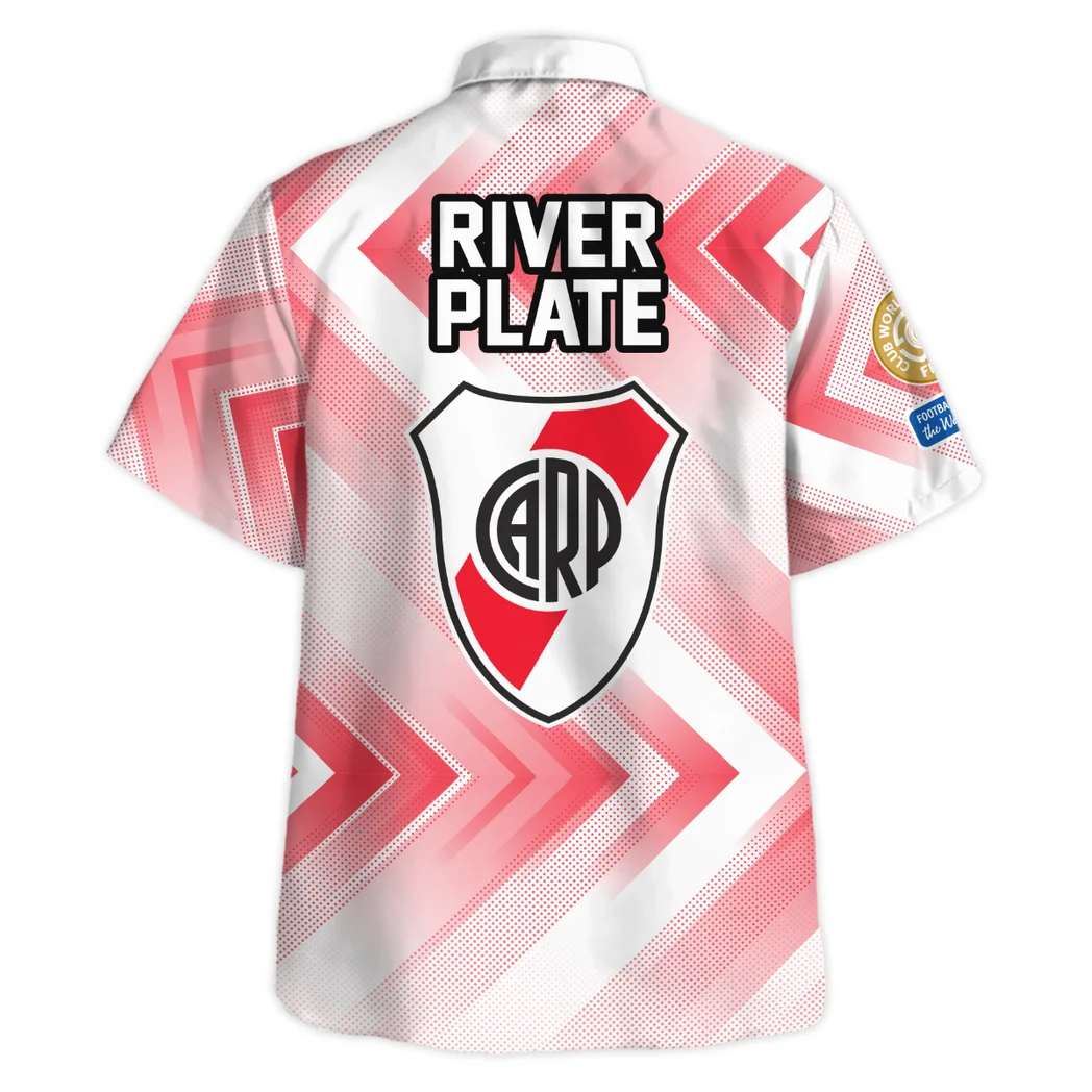 HVN1064RP061425HAW2.webp HVN1064RP061425HAW2