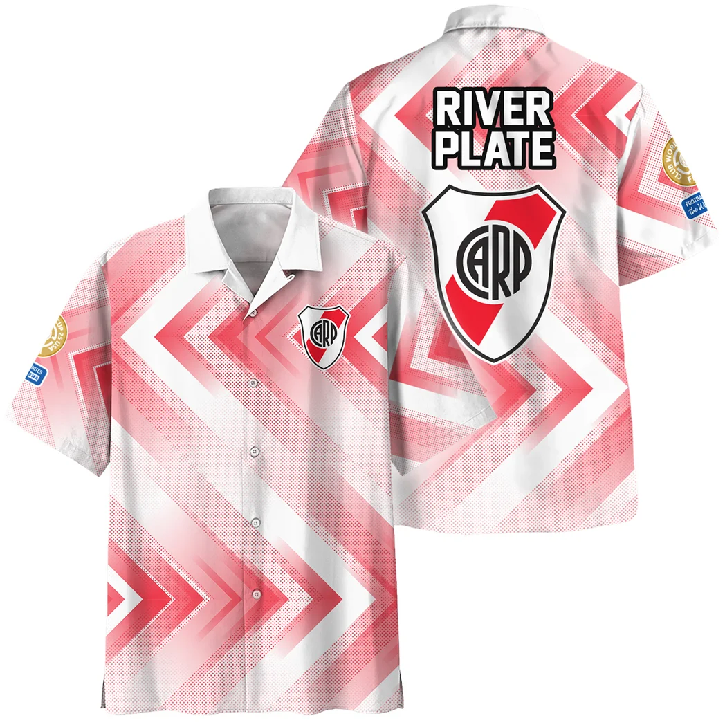 HVN1064RP061425HAW3.webp HVN1064RP061425HAW3