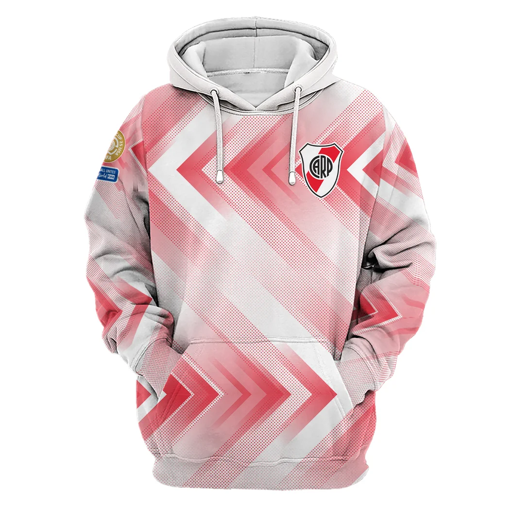 HVN1064RP061425HOD1.webp HVN1064RP061425HOD1