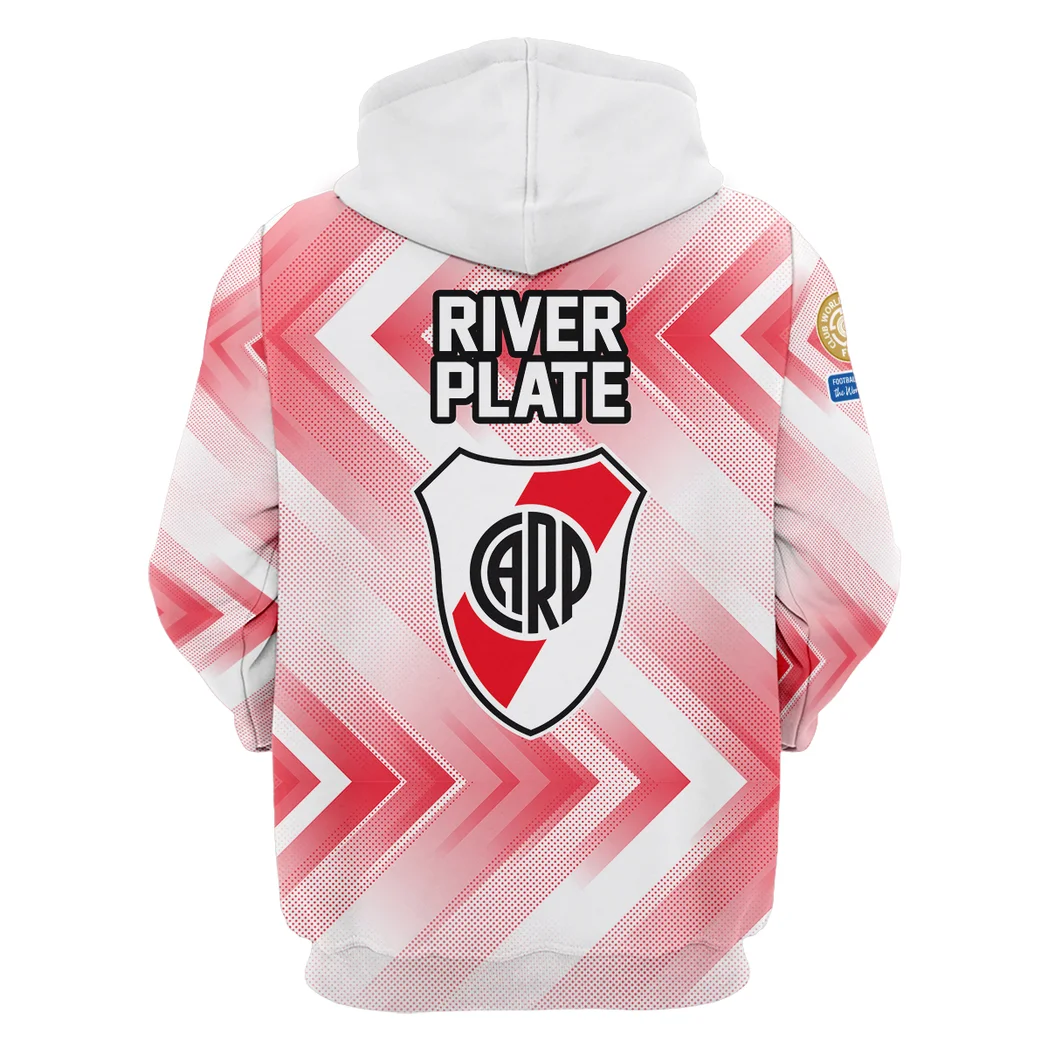 HVN1064RP061425HOD2.webp HVN1064RP061425HOD2