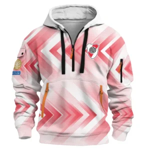 HVN1064RP061425HODZ