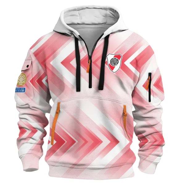 HVN1064RP061425HODZ