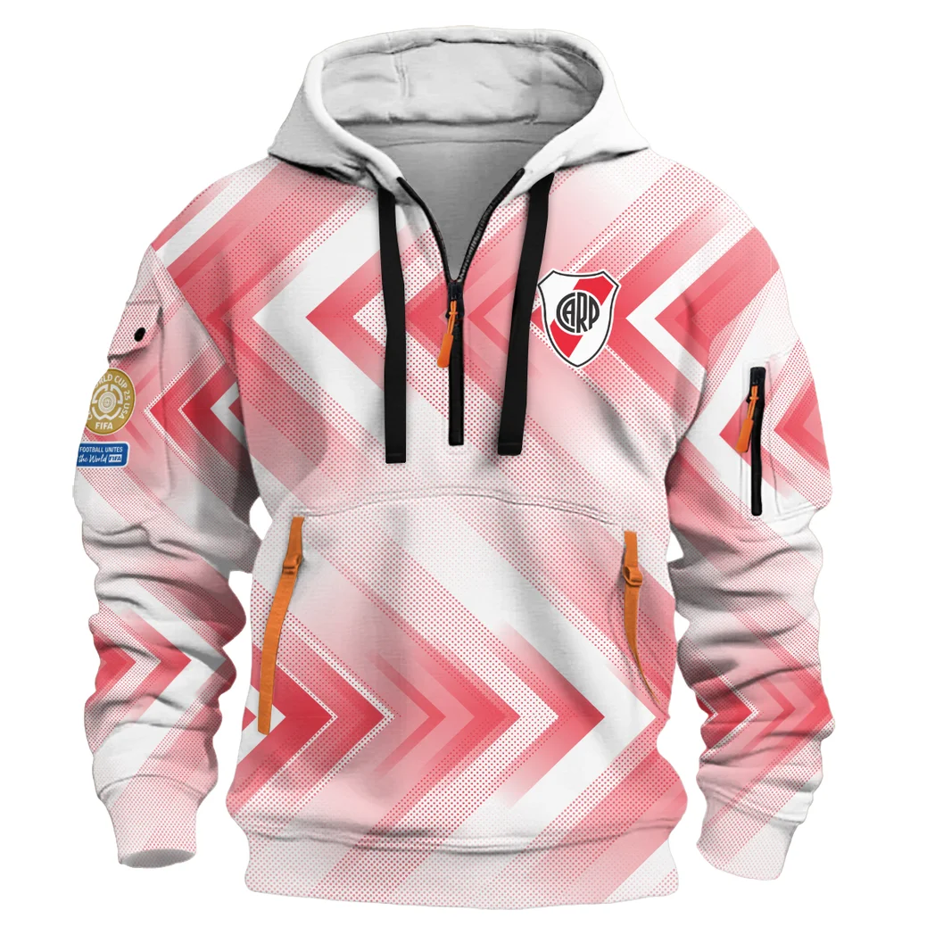 HVN1064RP061425HODZ.webp HVN1064RP061425HODZ