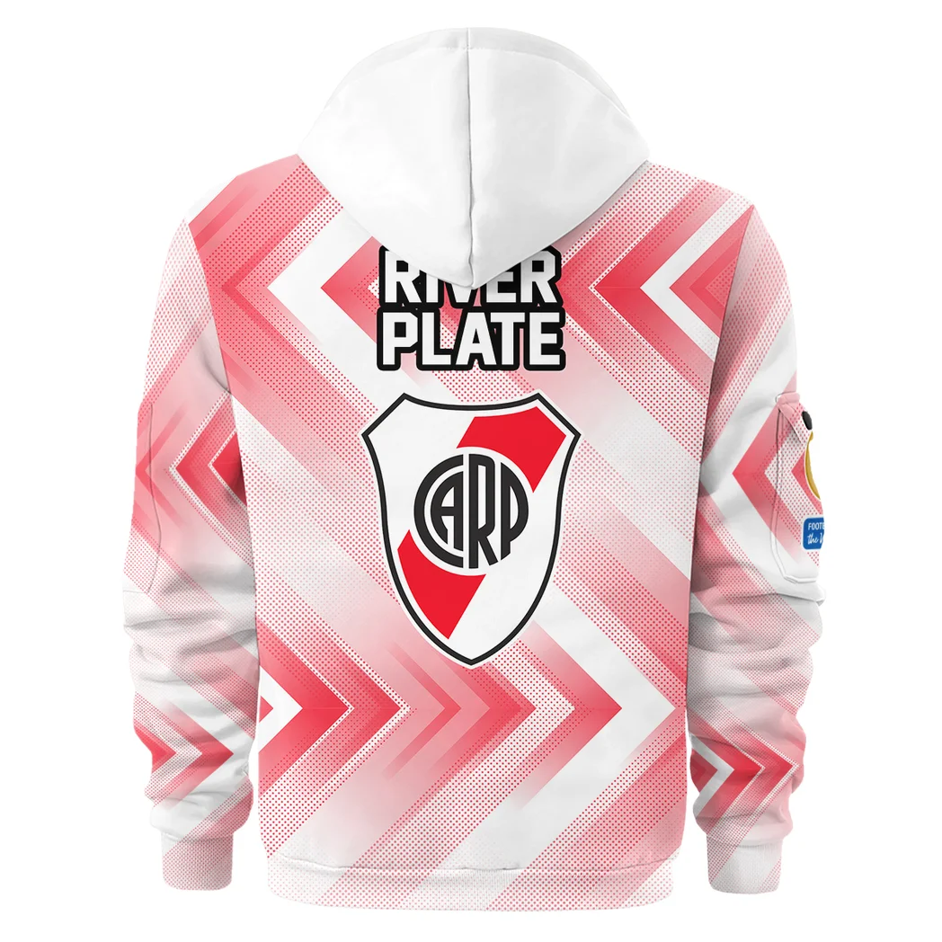 HVN1064RP061425HODZ2.webp HVN1064RP061425HODZ2