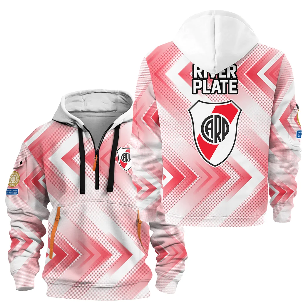 HVN1064RP061425HODZ3.webp HVN1064RP061425HODZ3