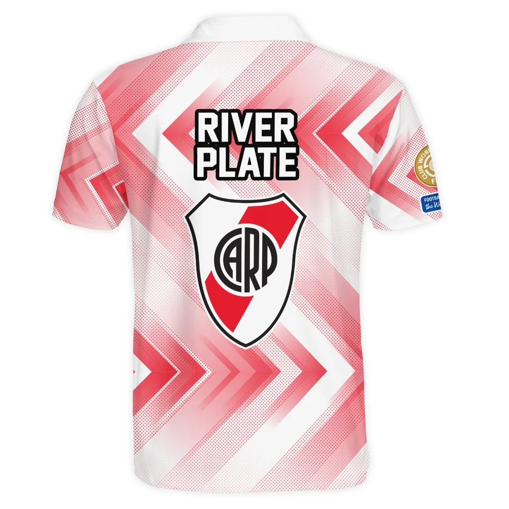 HVN1064RP061425POS2.webp HVN1064RP061425POS2