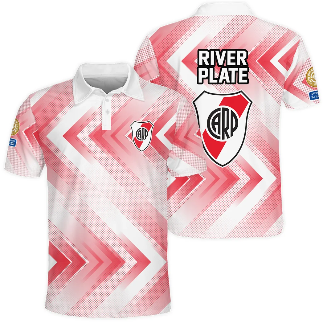 HVN1064RP061425POS3.webp HVN1064RP061425POS3