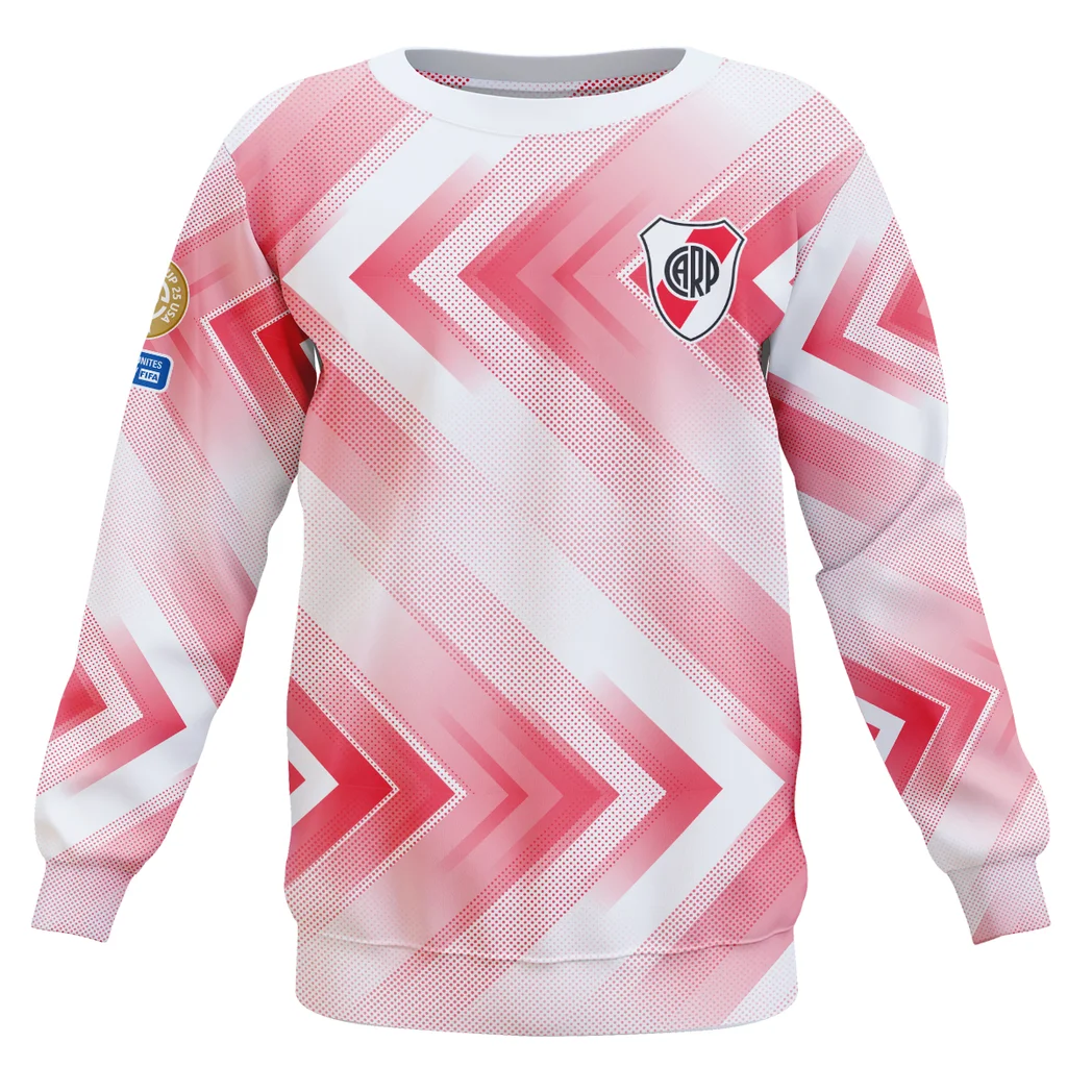 HVN1064RP061425SW1.webp HVN1064RP061425SW1