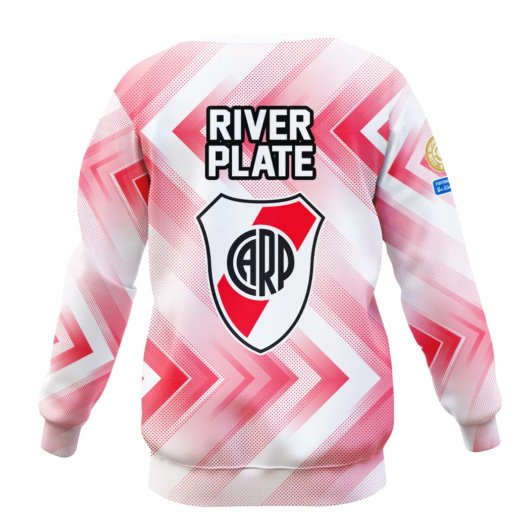 HVN1064RP061425SW2.webp HVN1064RP061425SW2