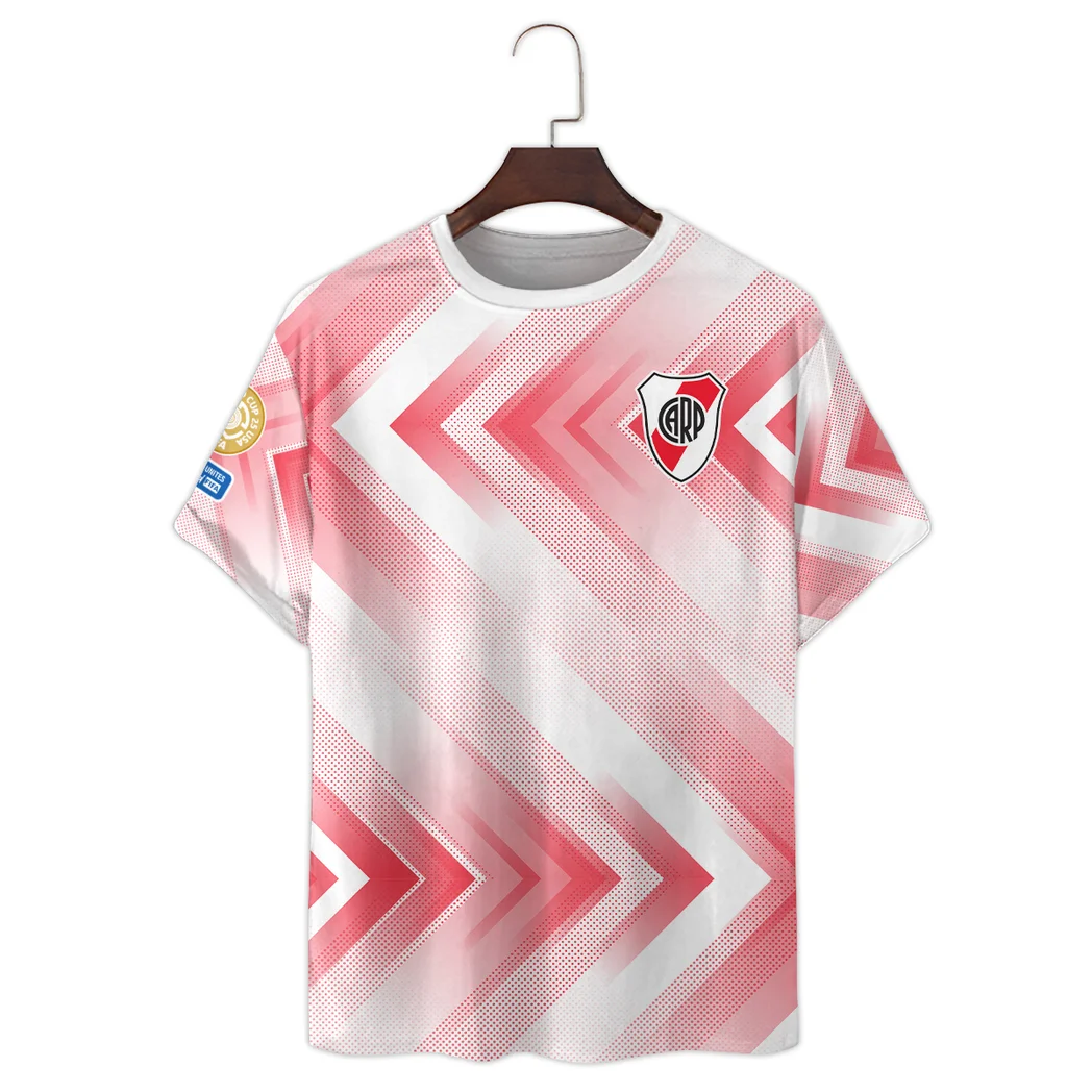 HVN1064RP061425TS3D1.webp HVN1064RP061425TS3D1