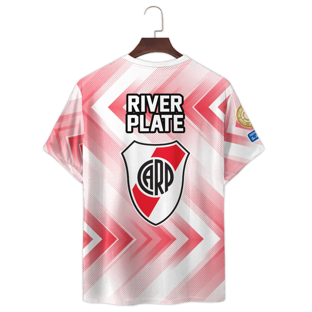 HVN1064RP061425TS3D2.webp HVN1064RP061425TS3D2