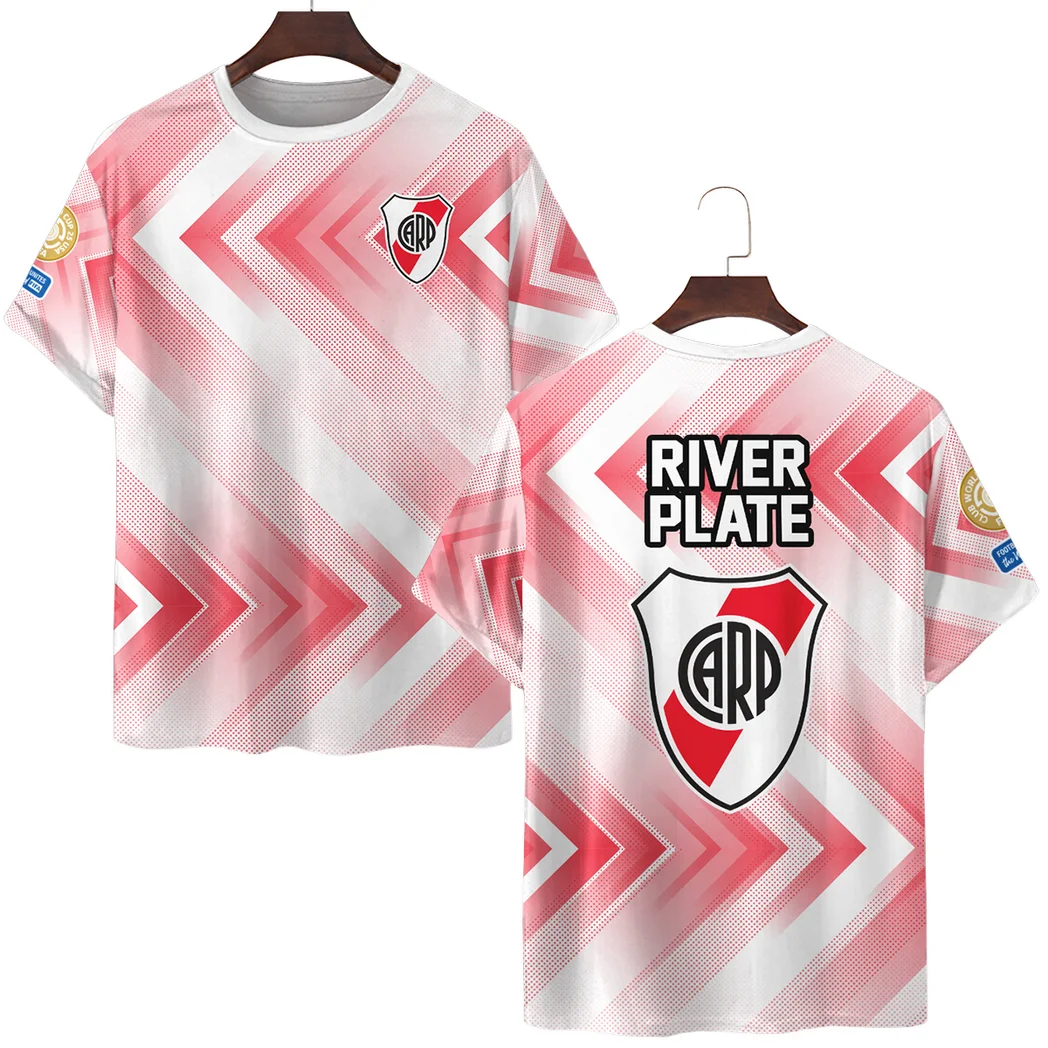 HVN1064RP061425TS3D3.webp HVN1064RP061425TS3D3